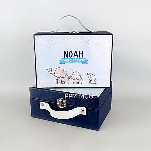 Souvenir Hardbox Mug Handuk (PROMO)