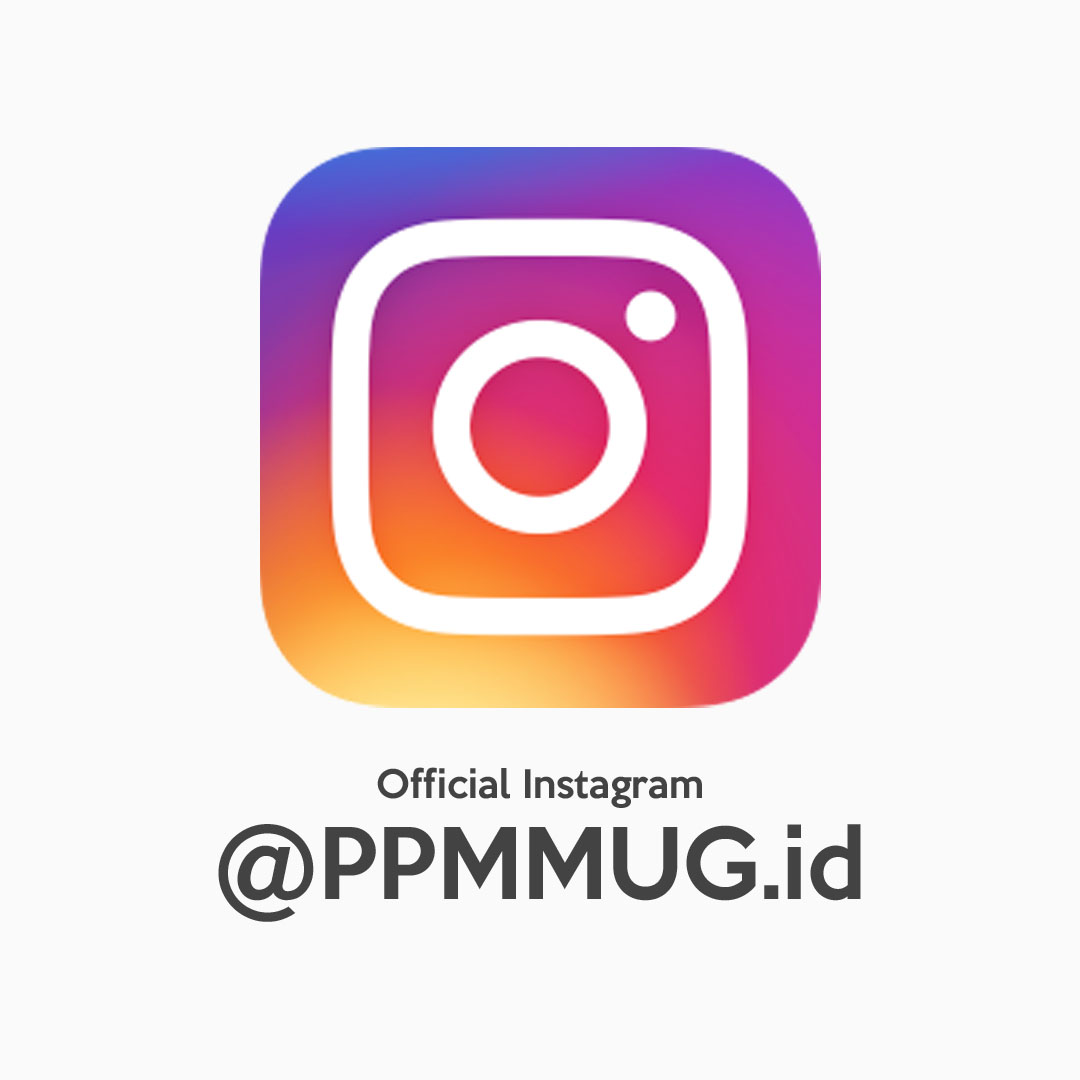 Instagram PPM MUG